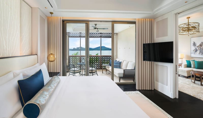 The St. Regis Langkawi-St. Regis Suite 1_11851